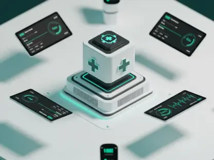 How Should the FDA Reform Regulatory Oversight for Medical AI?