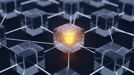 Court Denies Anthropic’s Bid to Lift Pentagon Risk Label