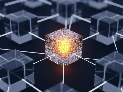 Court Denies Anthropic’s Bid to Lift Pentagon Risk Label