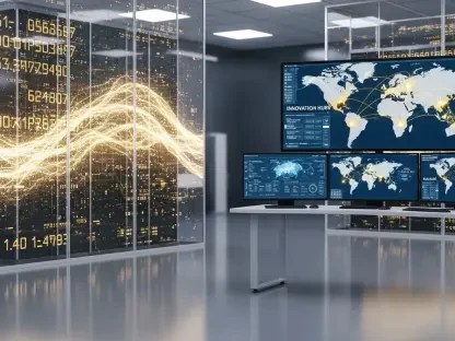 How Is Patlytics Using $40M to Reshape Patent Workflows?