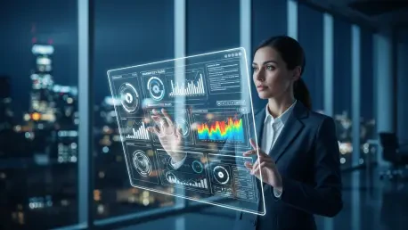 Stretto Launches AI-Powered Research Suite for Bankruptcy