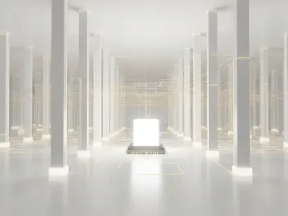 Automated Regulatory Change Management – Review