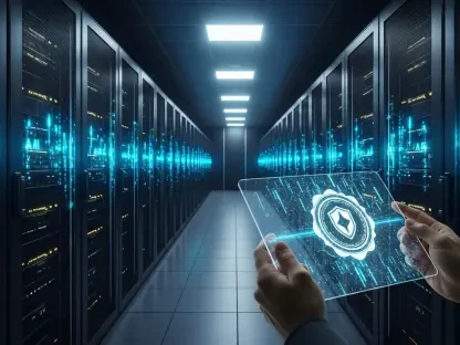 Can California Regulate AI Without Stifling Innovation?