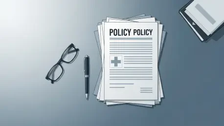 Will Nebraska’s Medicaid Work Rules Cause a Health Crisis?