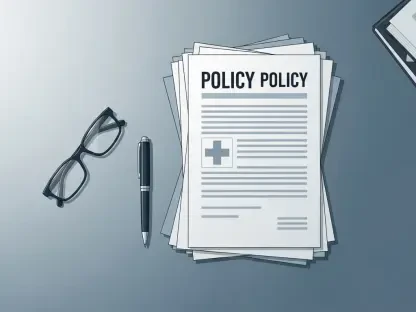 Will Nebraska’s Medicaid Work Rules Cause a Health Crisis?