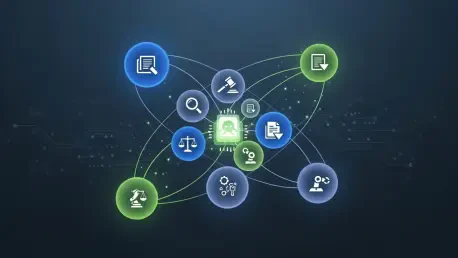 Streamline AI Debuts Agentic Tools for Legal Workflows