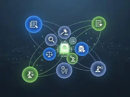 Streamline AI Debuts Agentic Tools for Legal Workflows