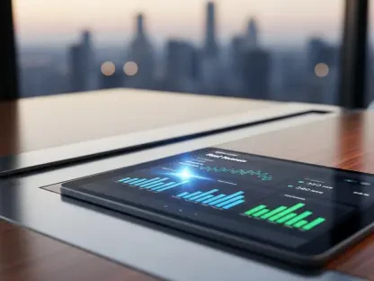 Elite Integrates AI Risk Detection Into Law Firm Billing