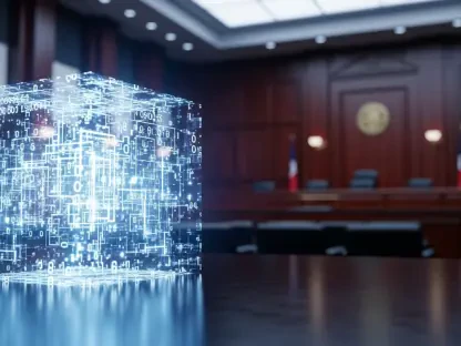 Does AI Transparency Violate Constitutional Rights?