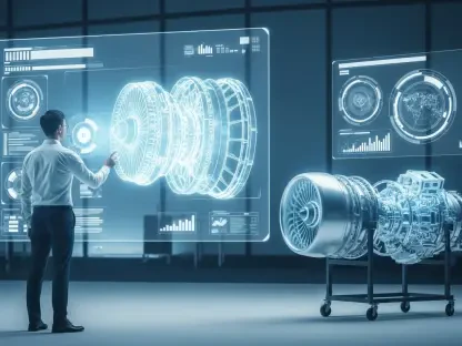 How Is AI Solving the Engineering Compliance Bottleneck?