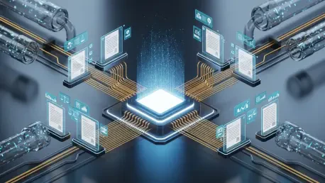 Is the AI-Native Law Firm the Future of Legal Practice?