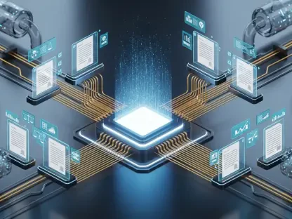 Is the AI-Native Law Firm the Future of Legal Practice?