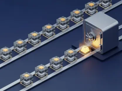 How Will the FCA’s New Rules Redefine UK Crypto Custody?