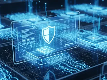 Tennessee Advances AI Safety and Child Protection Bill