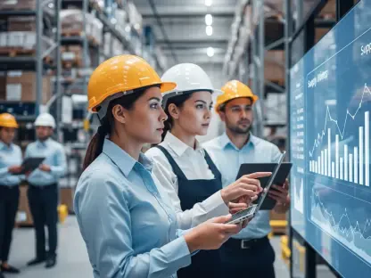 Why Is the GOP Blaming Big Business for Inflation?