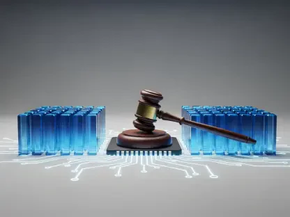 Legal Document Digitization – Review