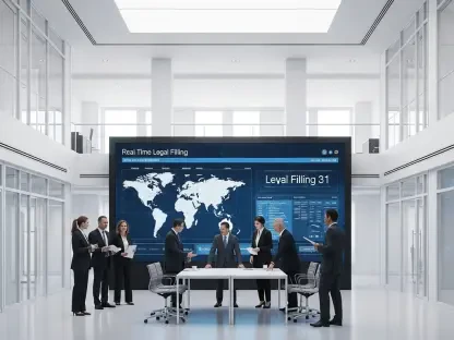 Will Alt Legal’s WebTMS Deal Reshape Trademark Management?