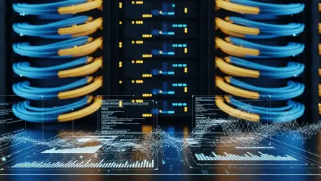 Agentic AI and Seamless Integration Reshape Legal Tech