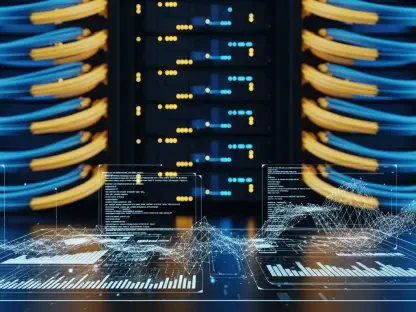 Agentic AI and Seamless Integration Reshape Legal Tech