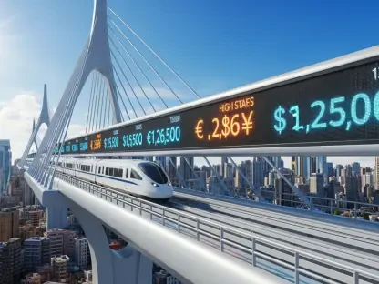 Will a $150 Transit Fee Derail the 2026 World Cup?