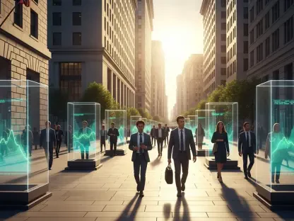 Is the SEC Finally Choosing Innovation Over Litigation?