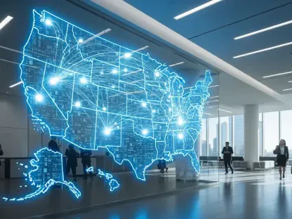 How Will Alabama’s New Law Impact Data Privacy Trends?