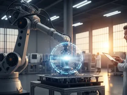 How Will Illinois Balance AI Oversight and Tech Innovation?