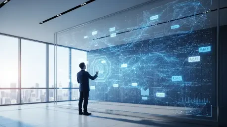 Is AI Sparking a New Renaissance in Legal Research?