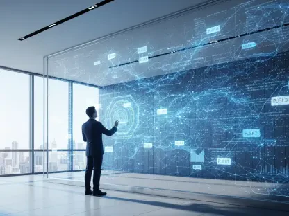 Is AI Sparking a New Renaissance in Legal Research?