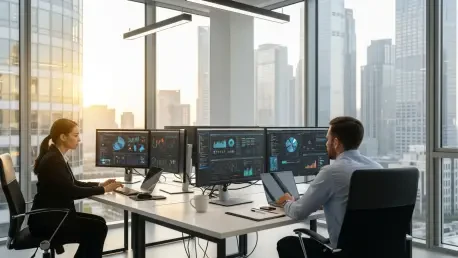 Are Hybrid AI Law Firms the Future of Legal Services?