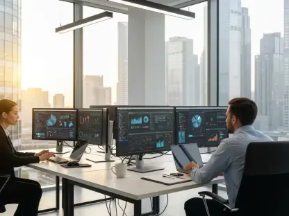 Are Hybrid AI Law Firms the Future of Legal Services?