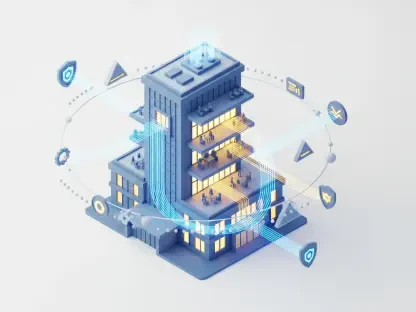 How Can Businesses Close the Growing Compliance Training Gap?