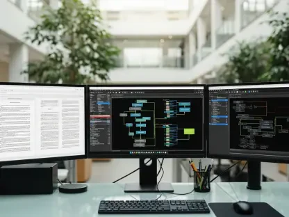 Norm Law Redefines Legal Practice with AI-First Strategy