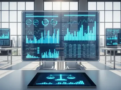 OCC and FDIC Eliminate Reputation Risk in Bank Supervision