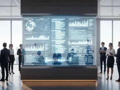 Mastering AI for Legal Research and Law Firm Visibility