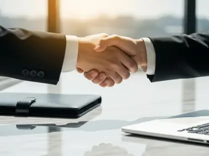 How Will the New York Credit Check Ban Change Hiring?