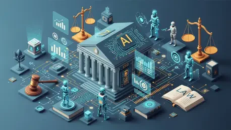 Is Big Tech Using Federal Power to Bypass State AI Laws?