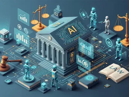 Is Big Tech Using Federal Power to Bypass State AI Laws?