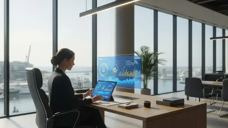 Morocco Unveils New Framework to Regulate Crypto Assets