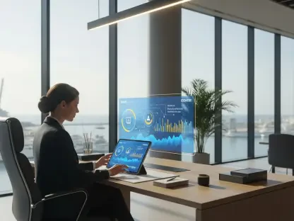 Morocco Unveils New Framework to Regulate Crypto Assets