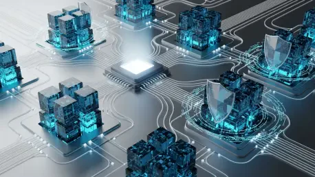 Agentic AI Poses New Security Risks for Legal Teams