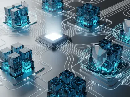 Agentic AI Poses New Security Risks for Legal Teams