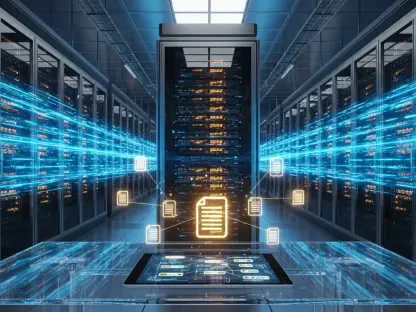 EU Faces Legal Uncertainty Over AI Training Data Rules