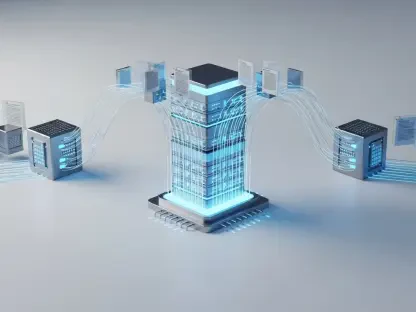 Legora Acquires Qura to Expand Global AI Legal Research