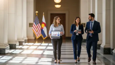 Is Colorado's AI Law Headed for a Constitutional Clash?