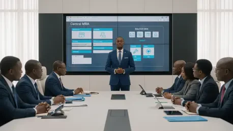 MRA Pushes Nigeria to Balance IP With Free Expression