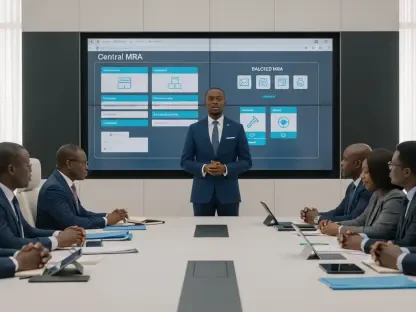 MRA Pushes Nigeria to Balance IP With Free Expression