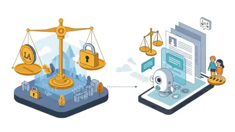 Colorado Weighs AI Chatbot Rules and Device Age Attestation