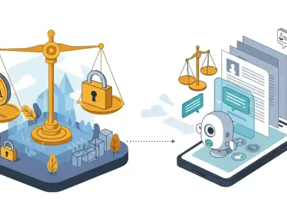 Colorado Weighs AI Chatbot Rules and Device Age Attestation