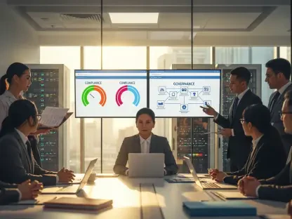 Musk’s Lawsuit Puts Sam Altman’s Trustworthiness on Trial